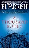 A Thousand Bones