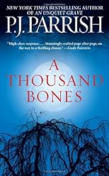 A Thousand Bones