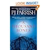 A Thousand Bones