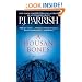 A Thousand Bones
