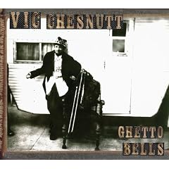 Ghetto Bells