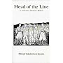Head of the Line: A Holocaust Survivor's Memoir