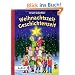 Weihnachtszeit - Geschichtenzeit