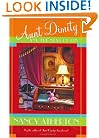 Aunt Dimity and the Next of Kin