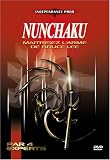 Nunchaku-D