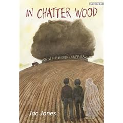 In Chatter Wood