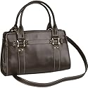 Jane Shilton SW6 Crofton Small Work Bag
