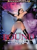 Jim Powers` Bound