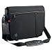 Police Hades Shoulder Bag