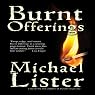 Burnt Offerings