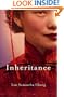 Inheritance