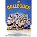 Les Coll�gues