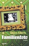 Produkt-Bild: Familienfoto. Eine hanseatische Trilogie