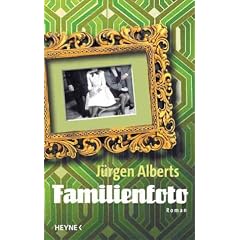 Familienfoto. Eine hanseatische Trilogie