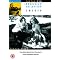 INGMAR BERGMAN - A MASTER OF FILM MAKING