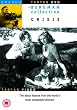 Crisis [DVD] [1946]