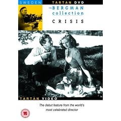 Crisis [1946]