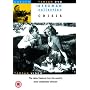 Crisis [1946]