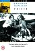 Crisis [DVD] [1946]
