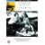 Crisis [DVD] [1946]