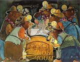 Snow Mouse (Classic Mouse Tales)