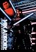 Search : Mikadroid: Robokill Beneath Disco Club Layla