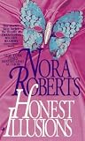 Honest Illusions