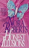 Honest Illusions
