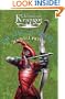 The King in Reserve (The Chronicles of Krangor)