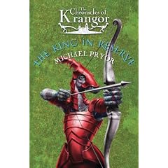 The King in Reserve