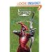 The King in Reserve (The Chronicles of Krangor)