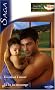Lone Star Country Club, Tome 6 : Un enfant � sauver ; La fin du mensonge