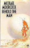 Behold the man