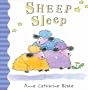 Sheep Sleep