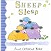 Sheep Sleep