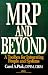 Mrp Toolbox for...