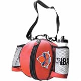 The Original Ballbag New York Knicks Ballbag