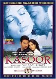Kasoor (2 Disc Set)