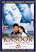 Kasoor (2 Disc Set)