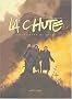 La Chute