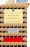 Forty Ways to Look at Winston Churchi...