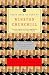 Books : Forty Ways to Look at Winston Churchill: A Brief Account of a Long Life