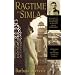 Ragtime in Simla