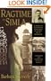 Ragtime in Simla (Joe Sandilands Murder Mysteries)