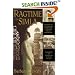 Ragtime in Simla