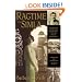 Ragtime in Simla
