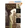 Ragtime in Simla