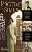 Books : Ragtime in Simla