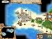 Totem Tribe [Download] image 3