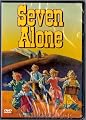 play video on Amazon Instant Video